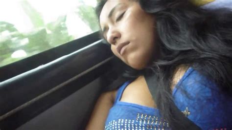 mama dormida xxx|Mama Dormiendo Videos Porno 